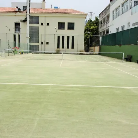 Dream View By Dream Homes Tenerife Apartamento Puerto de Santiago (Tenerife)