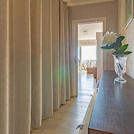 Dream View By Dream Homes Tenerife *