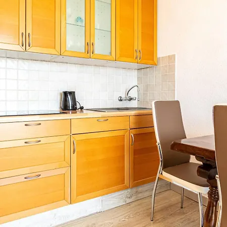 Dream View By Dream Homes Tenerife * Puerto de Santiago (Tenerife)