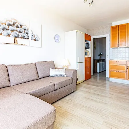 Dream View By Dream Homes Tenerife *