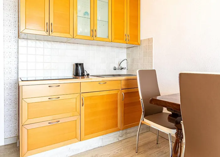 Dream View By Dream Homes Tenerife * 푸에르토 데 산티아고