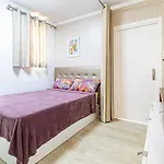 Dream View By Dream Homes Tenerife * Puerto de Santiago (Tenerife)