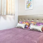 Dream View By Dream Homes Tenerife Apartment *