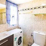 Dream View By Dream Homes Tenerife Apartment Puerto de Santiago (Tenerife)
