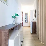 Apartment Dream View By Dream Homes Tenerife *