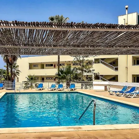 Appartamento Dream View By Dream Homes Tenerife Puerto de Santiago (Tenerife)