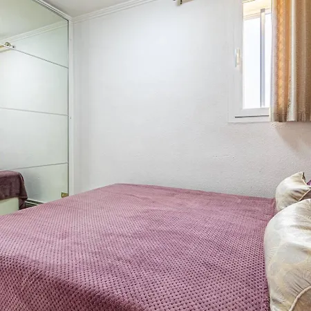 Dream View By Dream Homes Tenerife