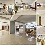 Apartament Dream View By Dream Homes Tenerife Puerto de Santiago (Tenerife)