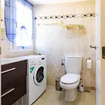 Apartament Dream View By Dream Homes Tenerife *