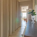 Dream View By Dream Homes Tenerife *