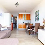 Apartament Dream View By Dream Homes Tenerife
