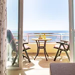 Dream View By Dream Homes Tenerife Apartament Puerto de Santiago (Tenerife)