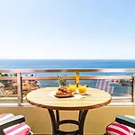 Dream View By Dream Homes Tenerife * Puerto de Santiago (Tenerife)