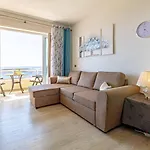 Apartament Dream View By Dream Homes Tenerife