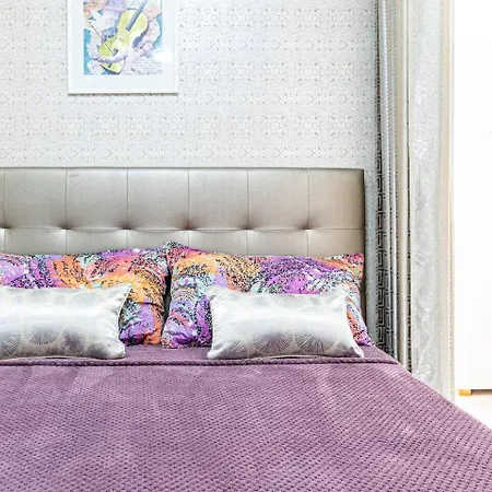 Dream View By Dream Homes Tenerife *