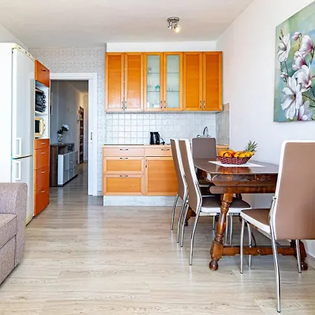 Dream View By Dream Homes Tenerife Puerto de Santiago (Tenerife)