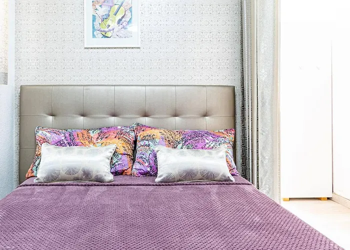 Dream View By Dream Homes Tenerife *